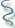 Notting Val Logo : click on to return to Notting Val Home Page