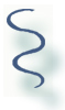 Click to go to Home Page